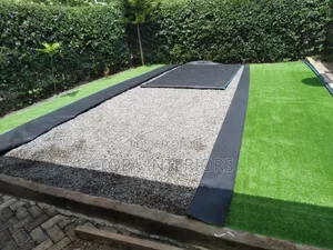Faux Grass Artificial Turf Grass Carpets for Outdoor Use