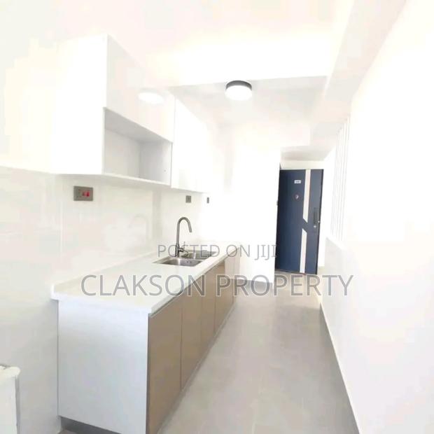 2bdrm Apartment in Kilimani for rent - thumbnail 2
