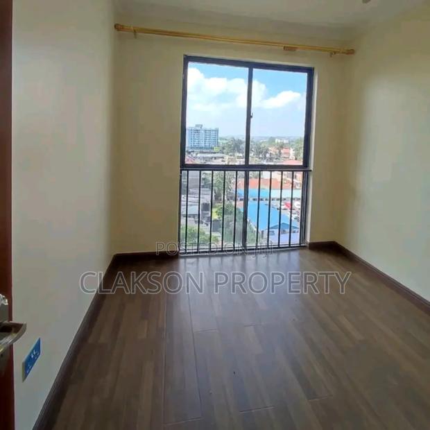 3bdrm Apartment in Kiliman, Kilimani for rent - thumbnail 3