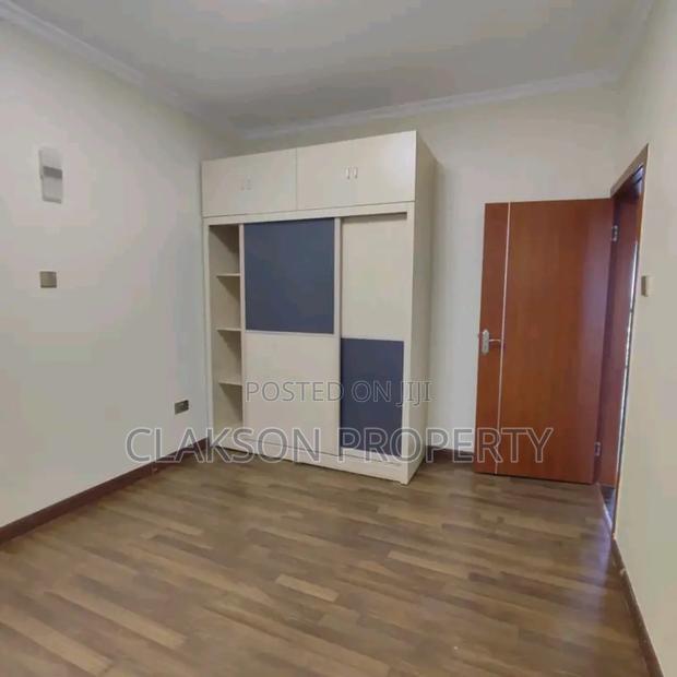 3bdrm Apartment in Kiliman, Kilimani for rent - thumbnail 6