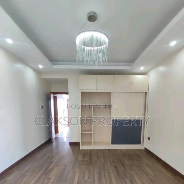 3bdrm Apartment in Kiliman, Kilimani for rent - thumbnail 7
