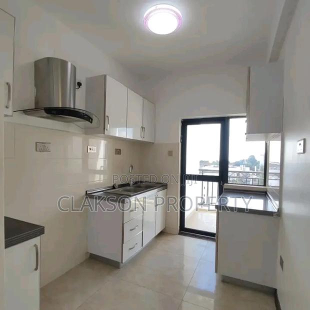 3bdrm Apartment in Kiliman, Kilimani for rent - thumbnail 10