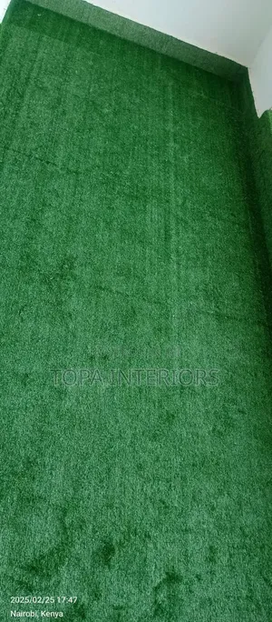 Balcony Flooring Artificial Grass Carpets Outdoor Rugs Mats