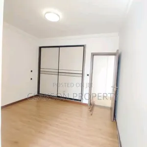 2bdrm Apartment in Kilimani for rent