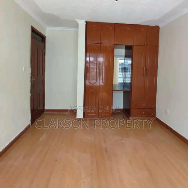 3bdrm Apartment in Kilimani for rent - thumbnail 2