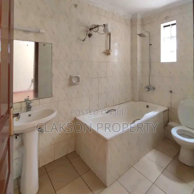 3bdrm Apartment in Kilimani for rent - thumbnail 3