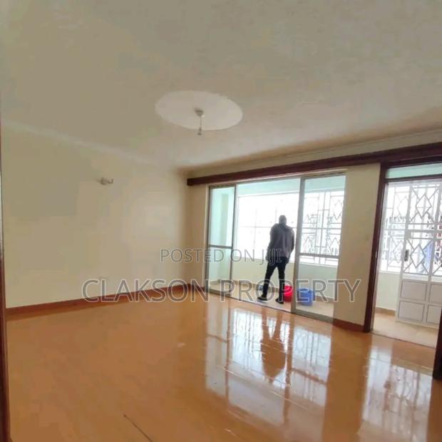 3bdrm Apartment in Kilimani for rent - thumbnail 7