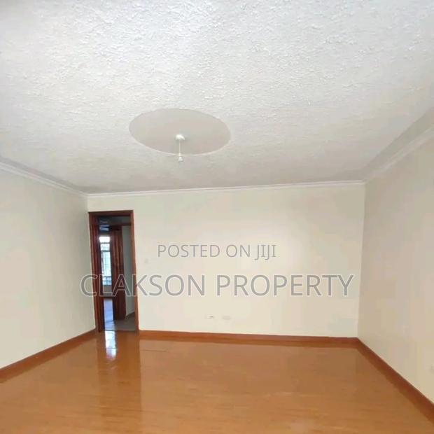 3bdrm Apartment in Kilimani for rent - thumbnail 8