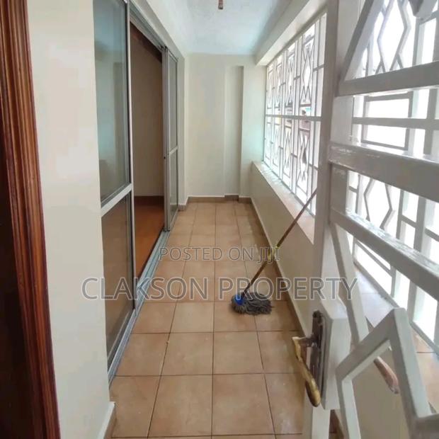 3bdrm Apartment in Kilimani for rent - thumbnail 9