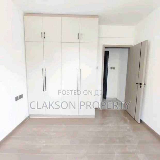 1bdrm Apartment in Kilimani for rent - thumbnail 2