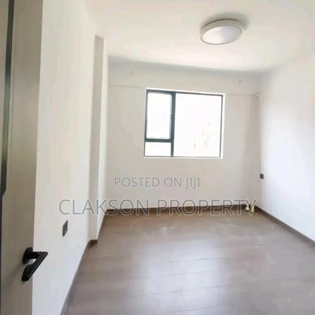 1bdrm Apartment in Kilimani for rent - thumbnail 3