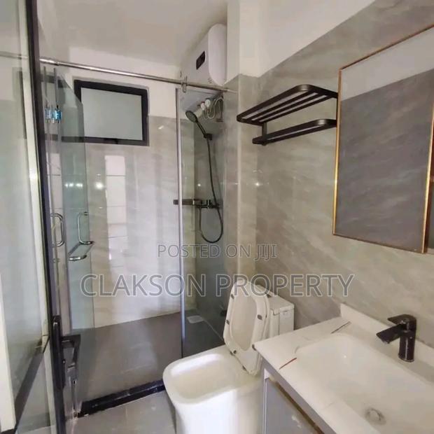 1bdrm Apartment in Kilimani for rent - thumbnail 4