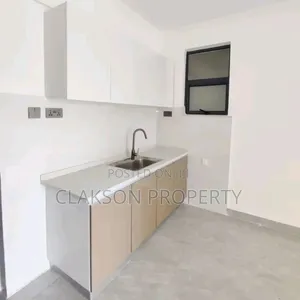 1bdrm Apartment in Kilimani for rent