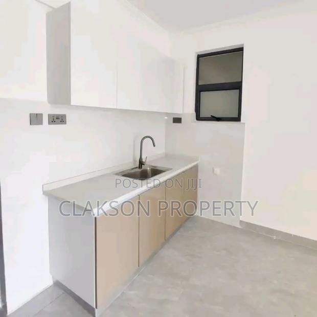 1bdrm Apartment in Kilimani for rent - thumbnail 5