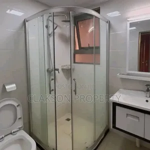2bdrm Apartment in Kilimani for sale