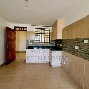 1bdrm Apartment in Naivasha, Dagoretti for rent