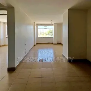 1bdrm Apartment in Naivasha, Dagoretti for rent