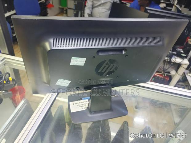 Monitor 22inches - thumbnail 2