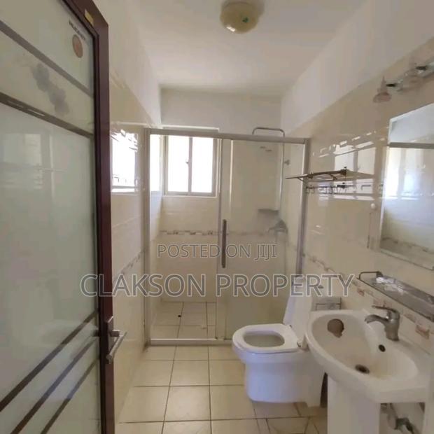 2bdrm Apartment in Kilimani for rent - thumbnail 2