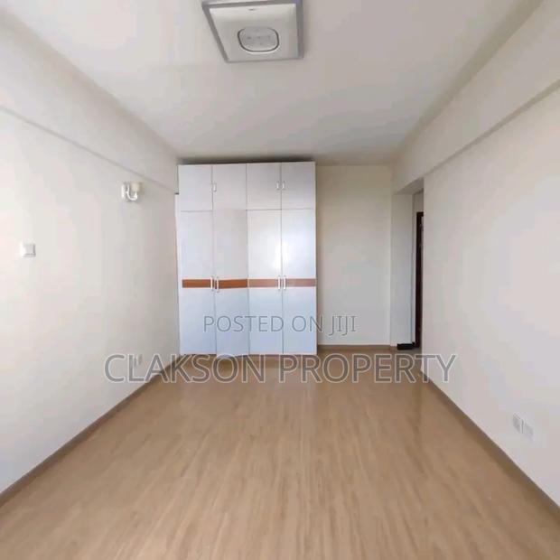 2bdrm Apartment in Kilimani for rent - thumbnail 9
