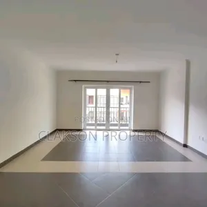 2bdrm Apartment in Kilimani for rent