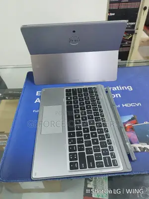 Laptop Dell Latitude 14 7000 8GB Intel Core I5 SSD 256GB
