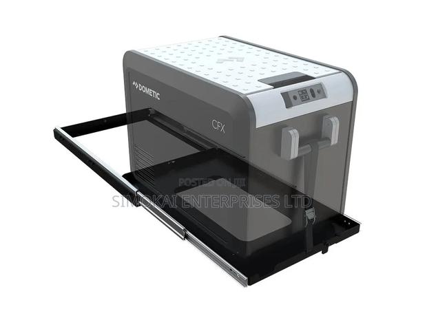 Front Runner Cargo Slide/Fridge Slide / 40l To 90l