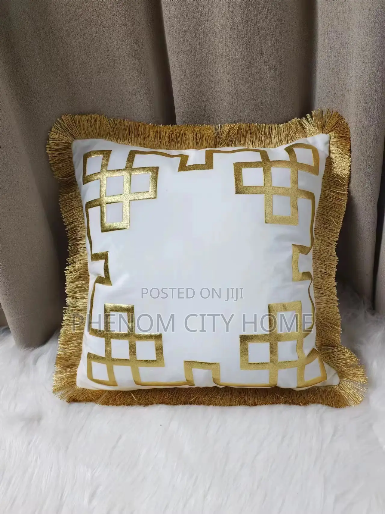 New Luxury Velvet Throwpillow Covers