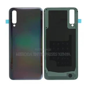 Samsung A50,A50s Battery Cover