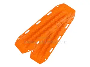 Front Runner Maxtrax Mkii / Orange