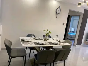 2bdrm Apartment in Kilimani for rent
