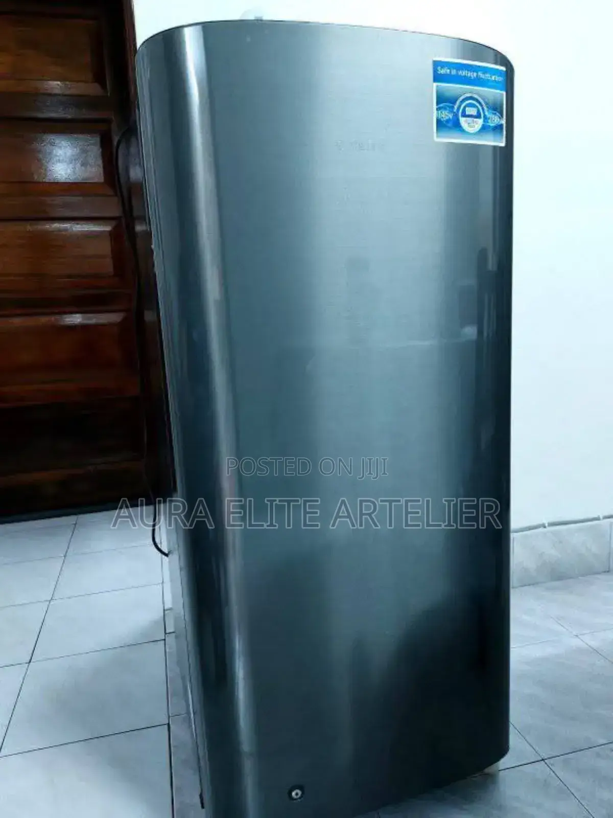 Samsung 212ltr Auto Defrost