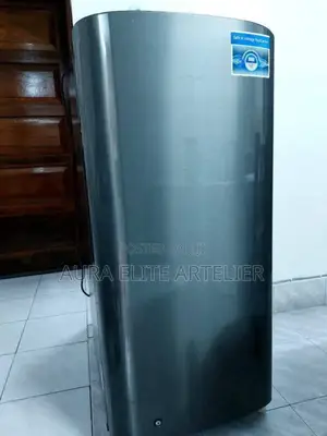 Samsung 212ltr Auto Defrost