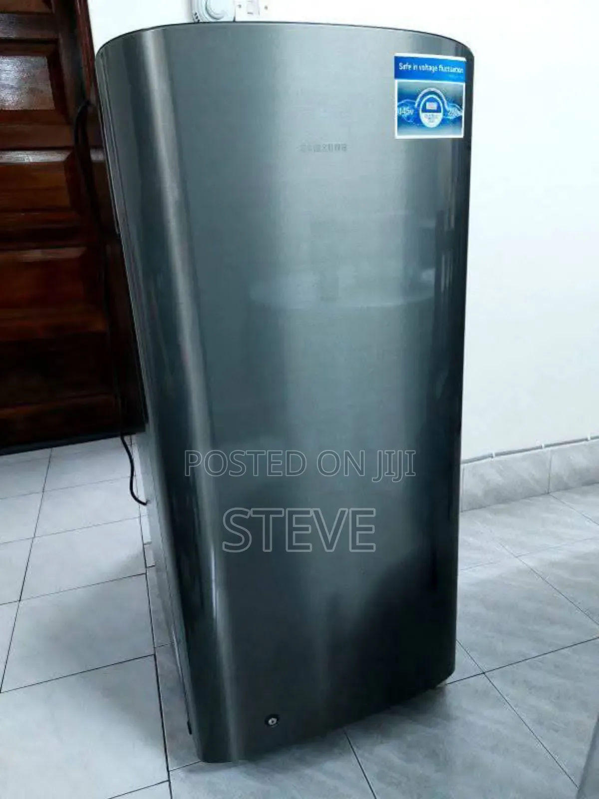 Samsung 212ltr Auto Defrost