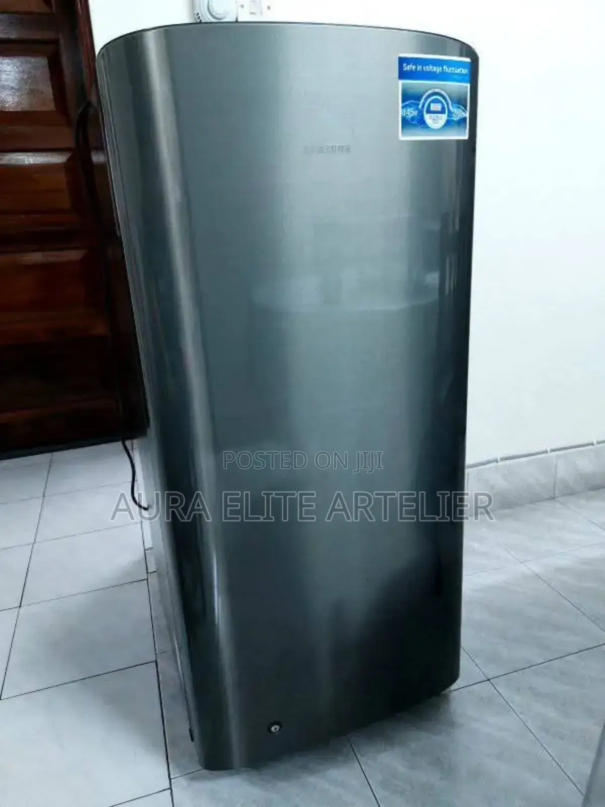 Samsung 212ltr Auto Defrost
