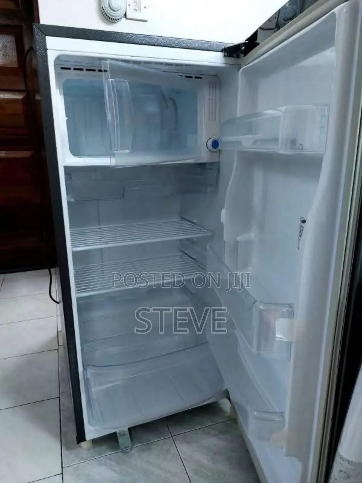 Samsung 212ltr Auto Defrost