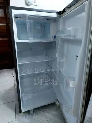 Samsung 212ltr Auto Defrost