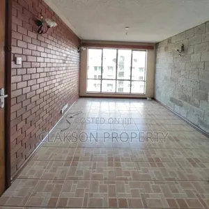 2bdrm Apartment in Kimani, Kilimani for rent
