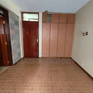 2bdrm Apartment in Kimani, Kilimani for rent