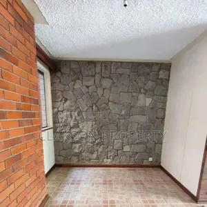 2bdrm Apartment in Kimani, Kilimani for rent