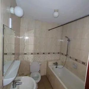 2bdrm Apartment in Kimani, Kilimani for rent
