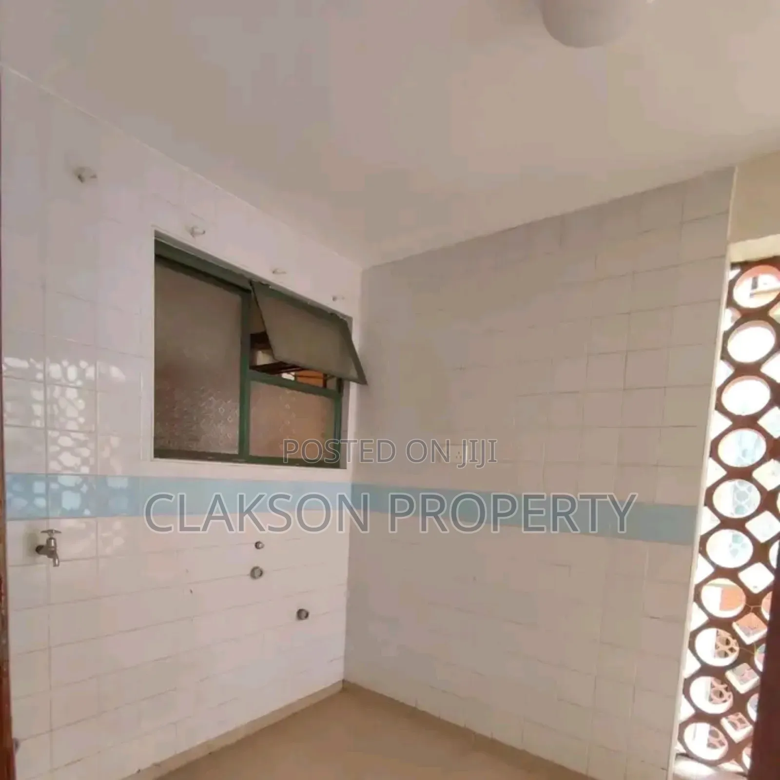 2bdrm Apartment in Kimani, Kilimani for rent