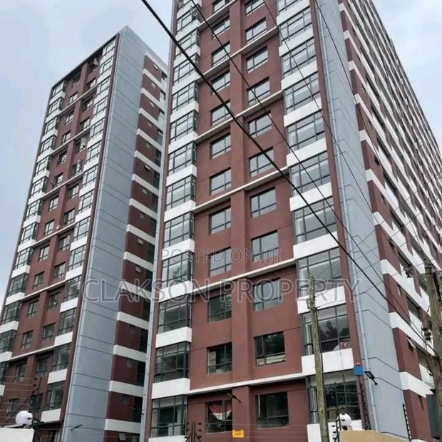 1bdrm Apartment in Lavington for rent