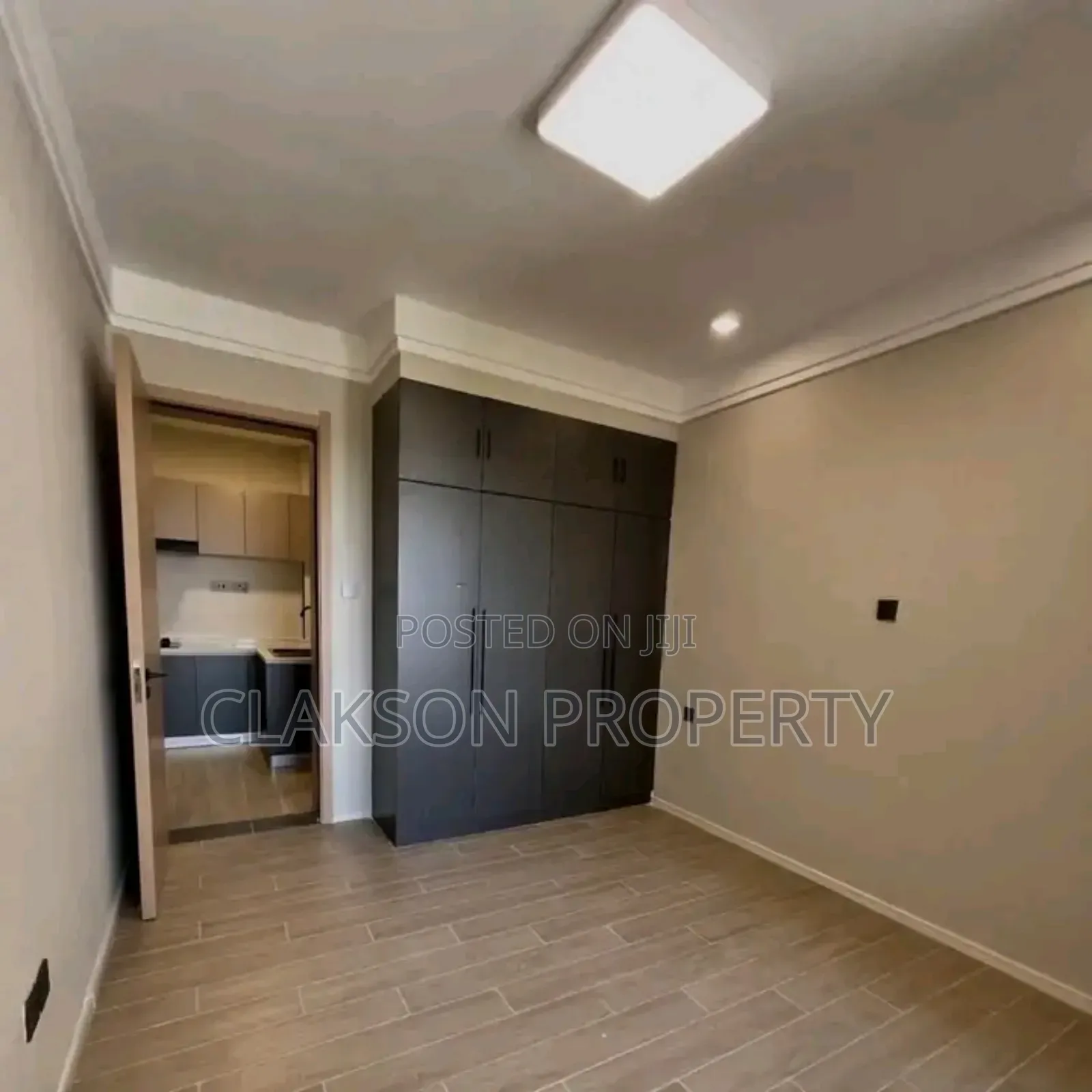 1bdrm Apartment in Lavington for rent