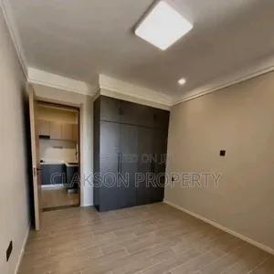 1bdrm Apartment in Lavington for rent