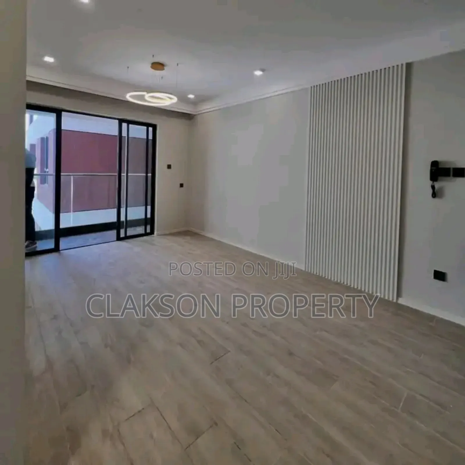 1bdrm Apartment in Lavington for rent