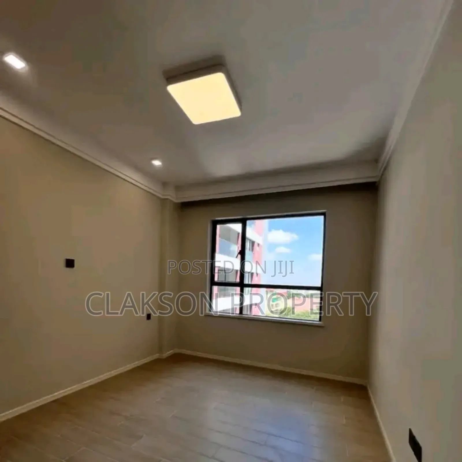 1bdrm Apartment in Lavington for rent