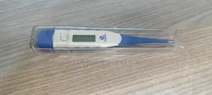 Digital Milk Thermometer