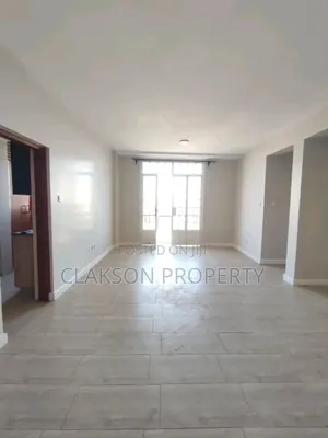 2bdrm Apartment in Ngongroad, Kilimani for rent