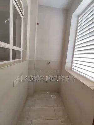 2bdrm Apartment in Ngongroad, Kilimani for rent